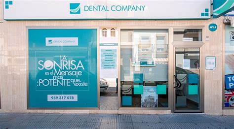 clinica dental aljaraque|Clínica Dental Aljaraque 